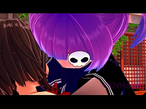 ❤️ Arachne famke monster. ☑ Russyske porno by ús fy.porn-list.ru