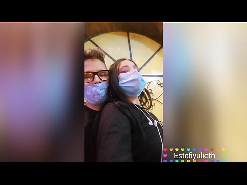 ❤️ Ferdomme quarantaine makket my gek. ☑ Russyske porno by ús fy.porn-list.ru