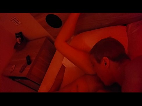 ❤️ Myn wiete kut slikke. ☑ Russyske porno by ús fy.porn-list.ru