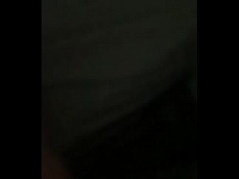 ❤️ Sikehûs Nurse hot bitch kanker ☑ Russyske porno by ús fy.porn-list.ru