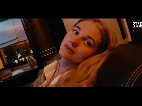 ❤️ SEKSÊNE MEI KRISTINA ASMUS (FULL HD 1080) ☑ Russyske porno by ús fy.porn-list.ru