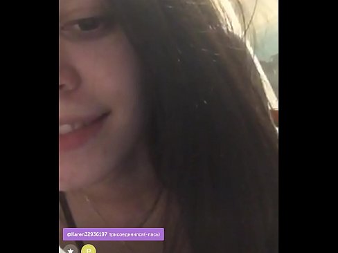 ❤️ Slutty Russyske teef (Periscope, VKontakte, Instagram) ☑ Russyske porno by ús fy.porn-list.ru
