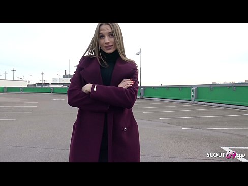 ❤️ DUITSKE SCOUT IS IN DREAM AAN STAAL, PARKERINGSLOT TELLTALE EN SEXY FOAR JELD ☑ Russyske porno by ús fy.porn-list.ru