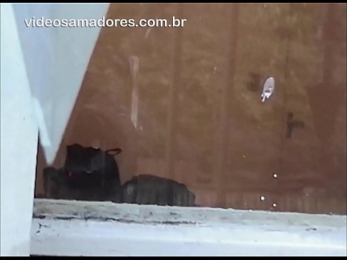 ❤️ Geile man sjocht syn freondinne mei in oare keardel, opname in fuck video sûnder fersteuren it pear ☑ Russyske porno by ús fy.porn-list.ru