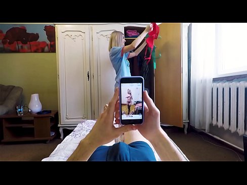 ❤️ Styfsuster makke har broer krekt foardat mem thúskaam ☑ Russyske porno by ús fy.porn-list.ru