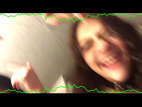❤️ Twa sexy brunette emosjonele slipjes bliuwe bastards eigensinnige teef ☑ Russyske porno by ús fy.porn-list.ru