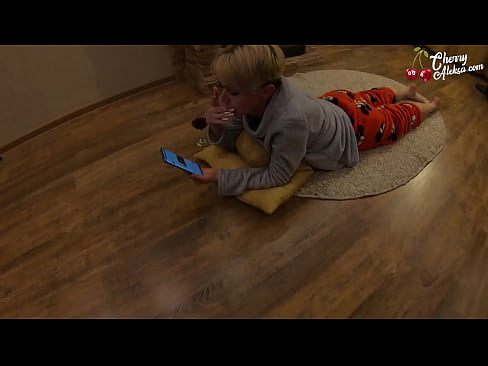 ❤️ Gekke blonde sûgje Enorme lul dy't derop sûgje en stuiterje - Anale seks ☑ Russyske porno by ús fy.porn-list.ru