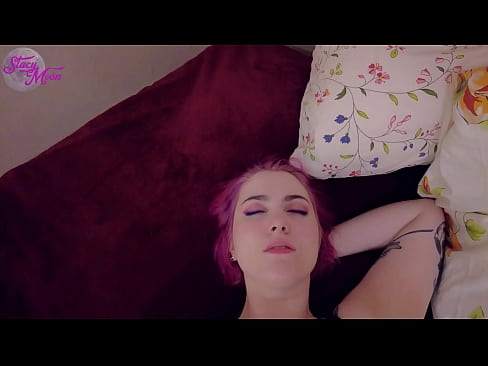 ❤️ Slutty klasgenoat frege om OBG mei har oer te slaan, dus we neukte sûnder kondoom ☑ Russyske porno by ús fy.porn-list.ru