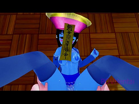 ❤️ Undead famke monster ☑ Russyske porno by ús fy.porn-list.ru