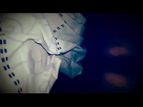 ❤️ Myn eksklusive kut! De bêste frou ea! ☑ Russyske porno by ús fy.porn-list.ru