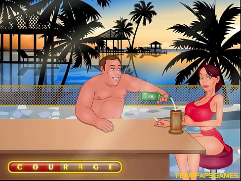 ❤️ krûpend medisinen poppe op it bdsm resort ☑ Russyske porno by ús fy.porn-list.ru