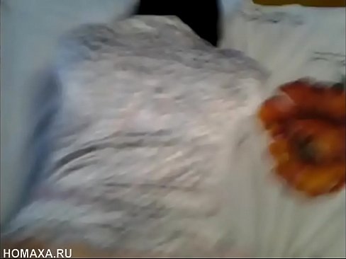❤️ Nei syn frou mei in prachtige kont ☑ Russyske porno by ús fy.porn-list.ru