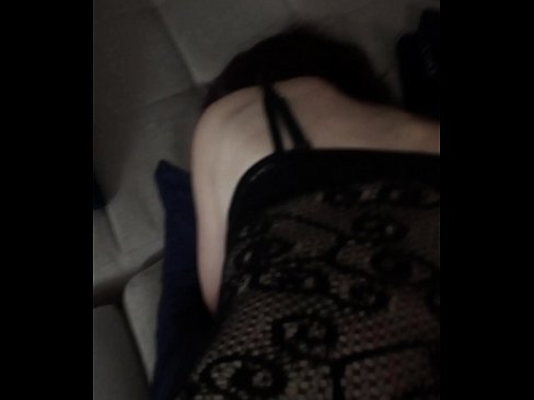 ❤️ Si ja perdasham babava Bugarka ka mene in stan. ☑ Russyske porno by ús fy.porn-list.ru