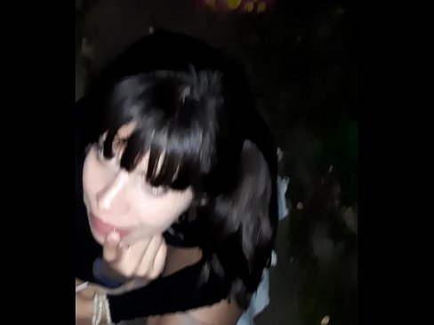 ❤️ Op strjitte swollen penis yn ruil foar snoep ☑ Russyske porno by ús fy.porn-list.ru
