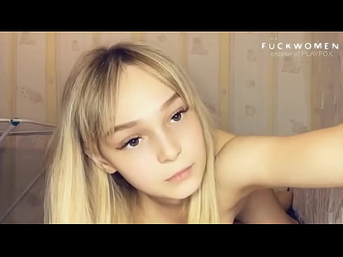 ❤️ Unfersetlike skoalfamke jout ferpletterjende pulsearjende mûnlinge creampay oan klasgenoat ☑ Russyske porno by ús fy.porn-list.ru