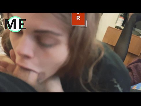 ❤️ Keelpik, skuorde panty en skuorde hakken moai om te moetsjen ☑ Russyske porno by ús fy.porn-list.ru