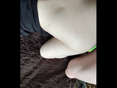 ❤️ Russysk famke kreunend thús anaal diel 2 ☑ Russyske porno by ús fy.porn-list.ru