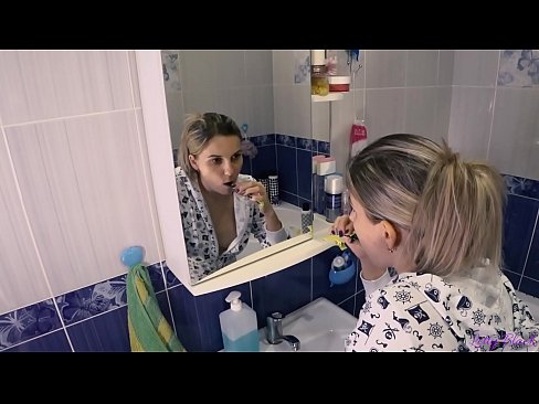 ❤️ Hack mei jonge yn pyjama einiget orale cum yn kont - lety swart ☑ Russyske porno by ús fy.porn-list.ru