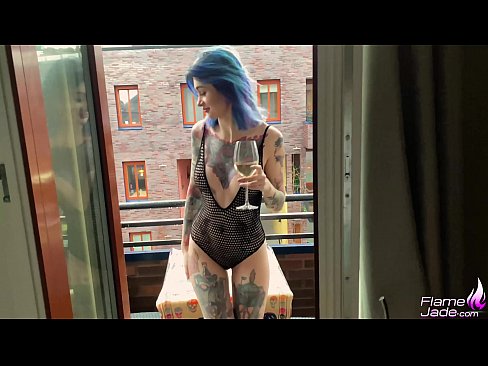 ❤️ Geweldich famke sûget mei in gulp en neukt hertstochtlik ûnder de iepen loft ☑ Russyske porno by ús fy.porn-list.ru